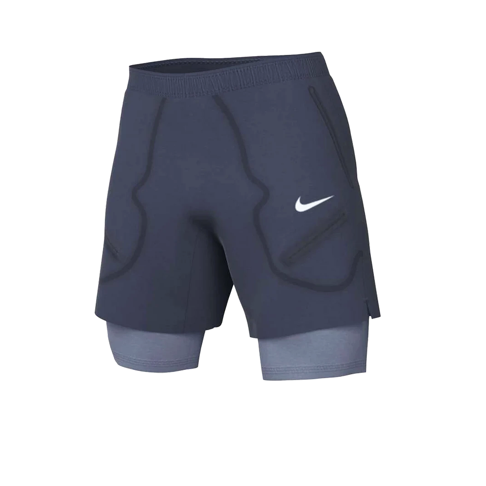 Nikecourt shorts on sale