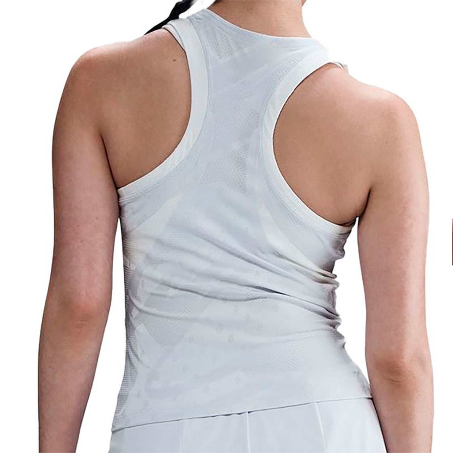 Court Dri-Fit Slam Tank Top.