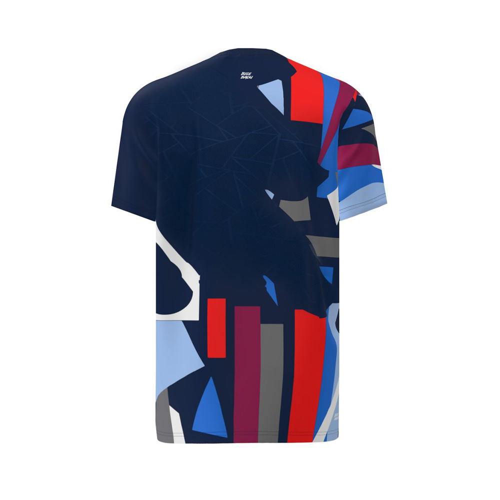 New York 2024 Tee.