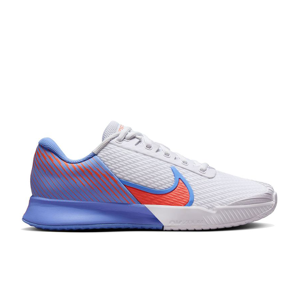 Nike Zoom Vapor Pro2 CLY テニスシューズ 28cm Court Air Zoom Vapor Pro 2