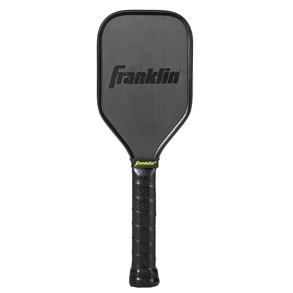 Sweet Spot Training Paddle.