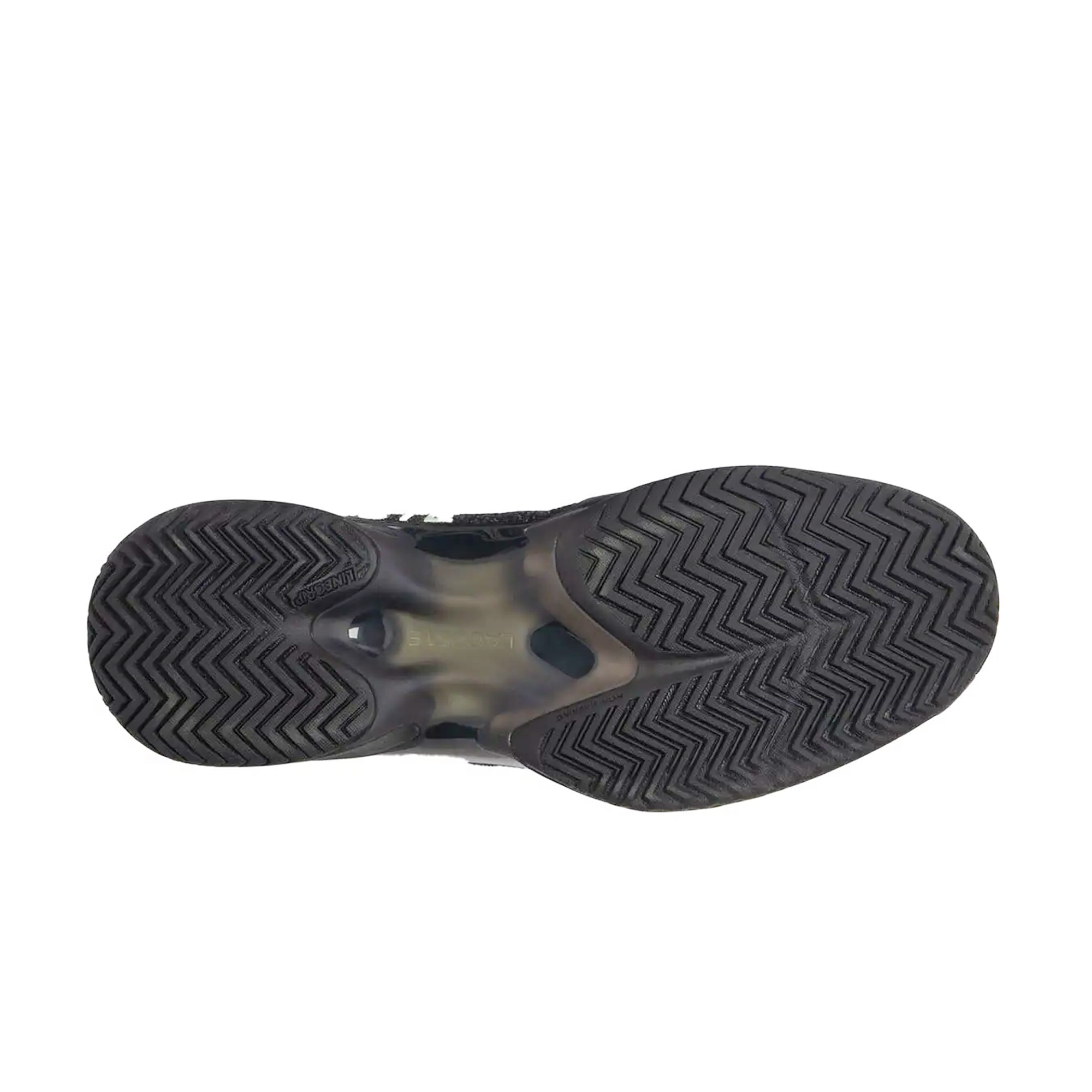 AG-LT23 Ultra Tennis Shoes.