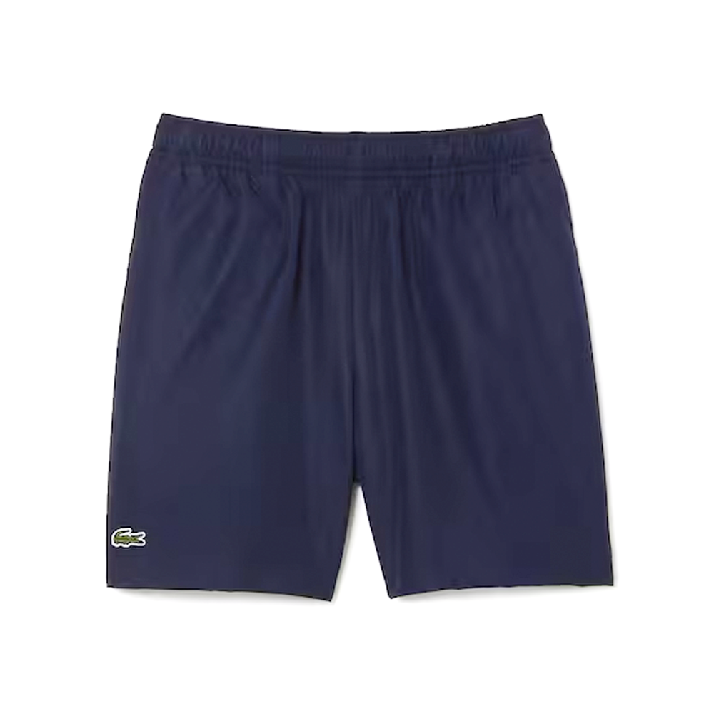 Sport Shorts.