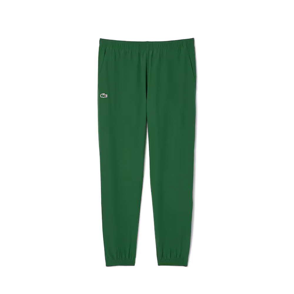 Novak Djokovic Tracksuit.