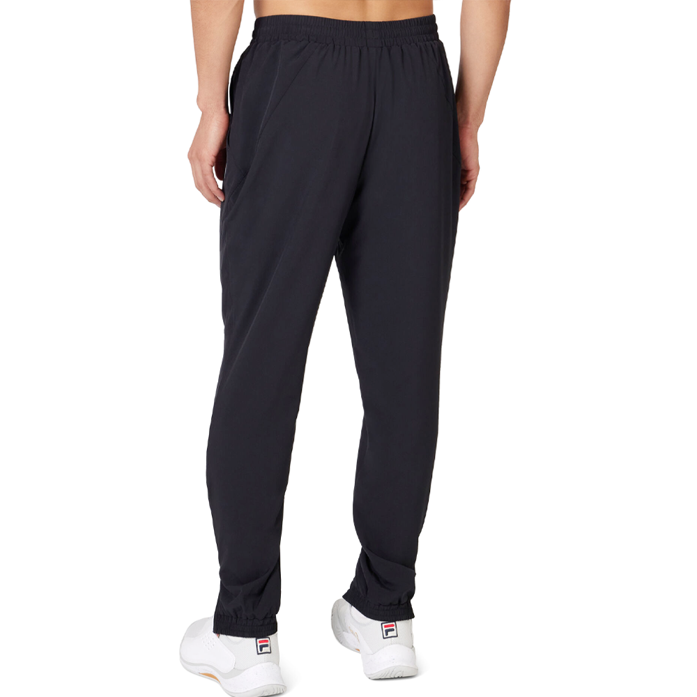 Center Court Track Pants.