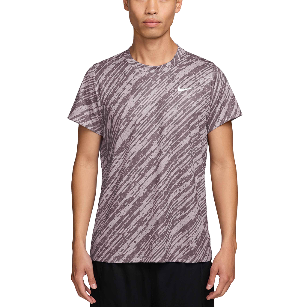 Court Victory Dri-FIT Tennis Top