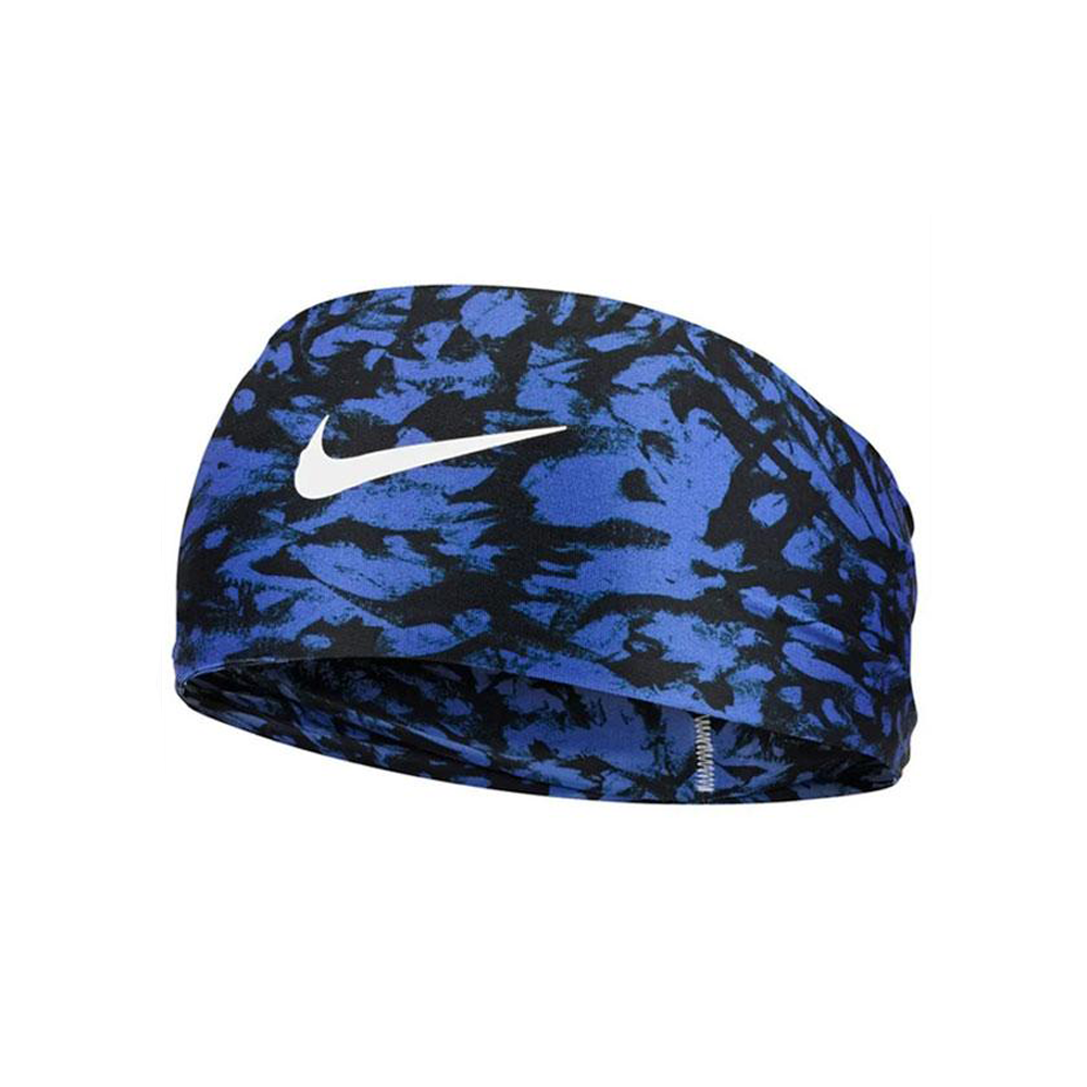 Fury Wide Dri-FIT Headband.