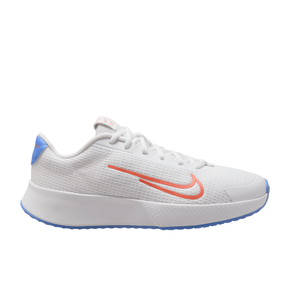 Court Vapor Lite 2