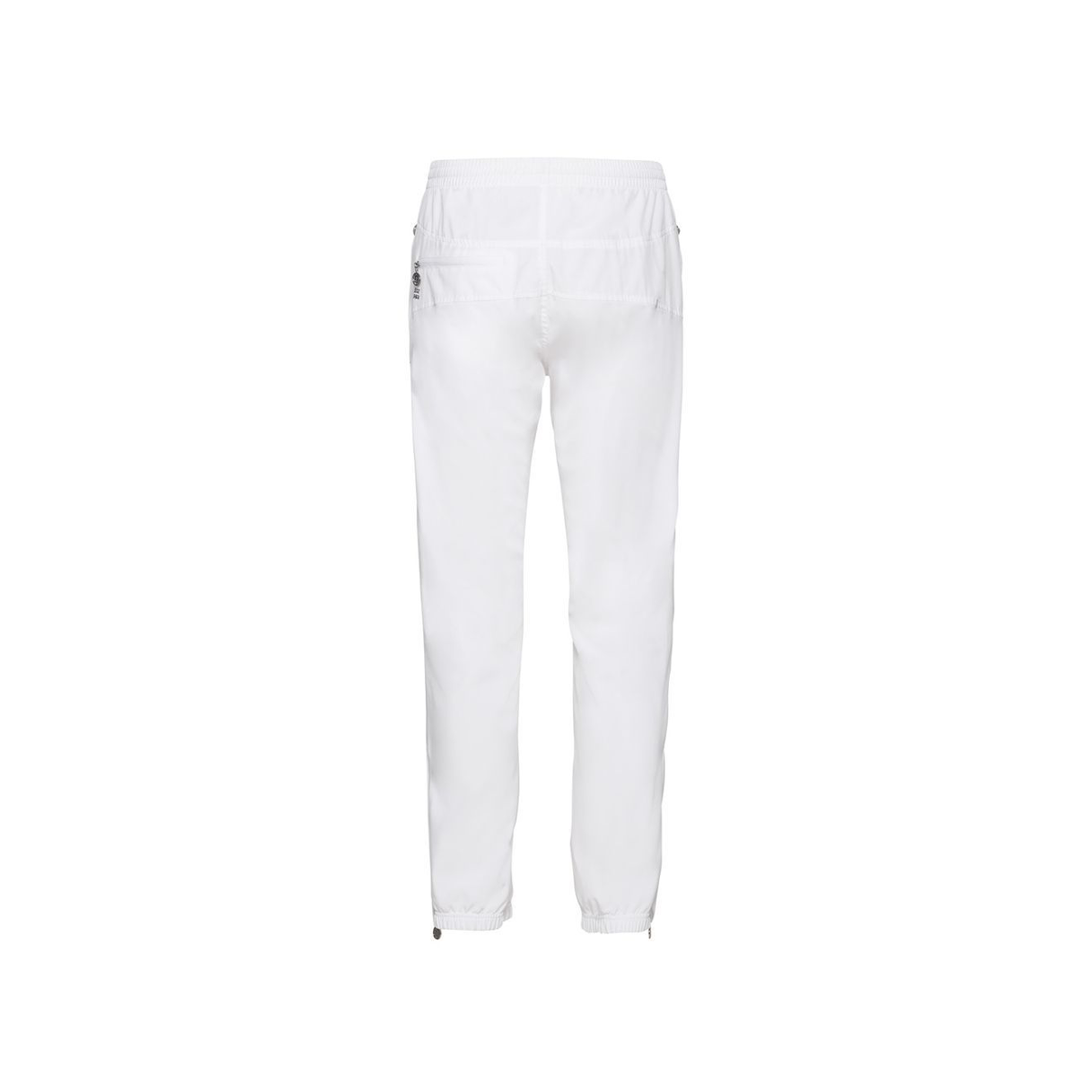 Alvi Tech Pant