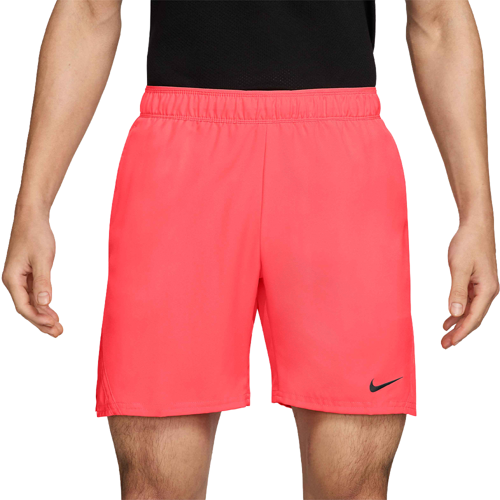 Court Dri-FIT Victory 7" Shorts