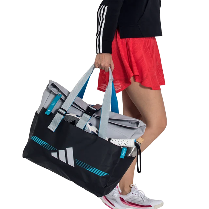 Weekend Padel Bag 3.4