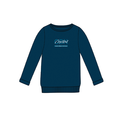 NBO26 Apparel