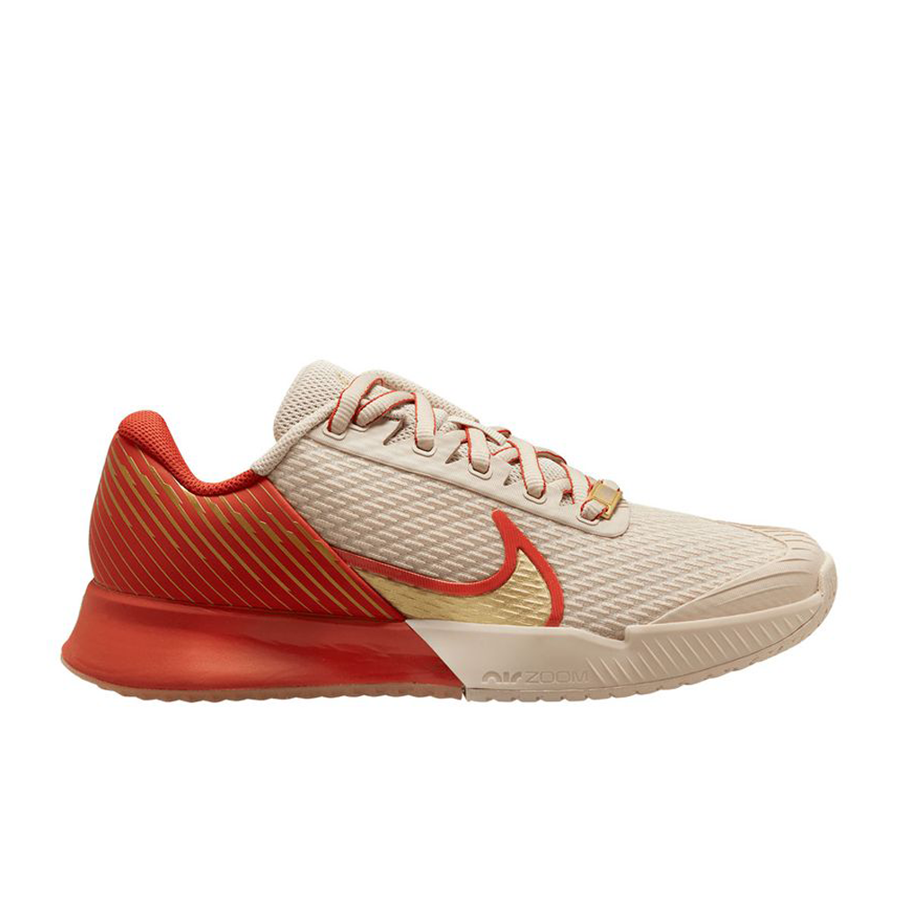 Court Air Zoom Vapor Pro 2 PRM.