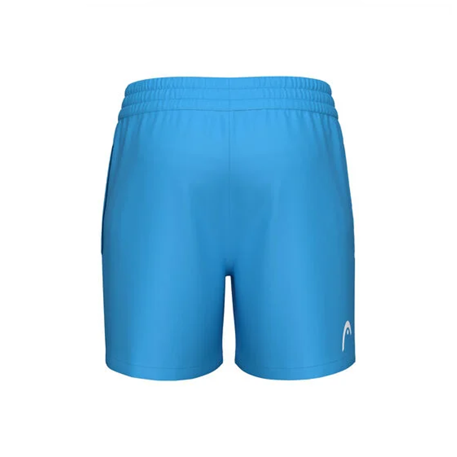 Vision Shorts.
