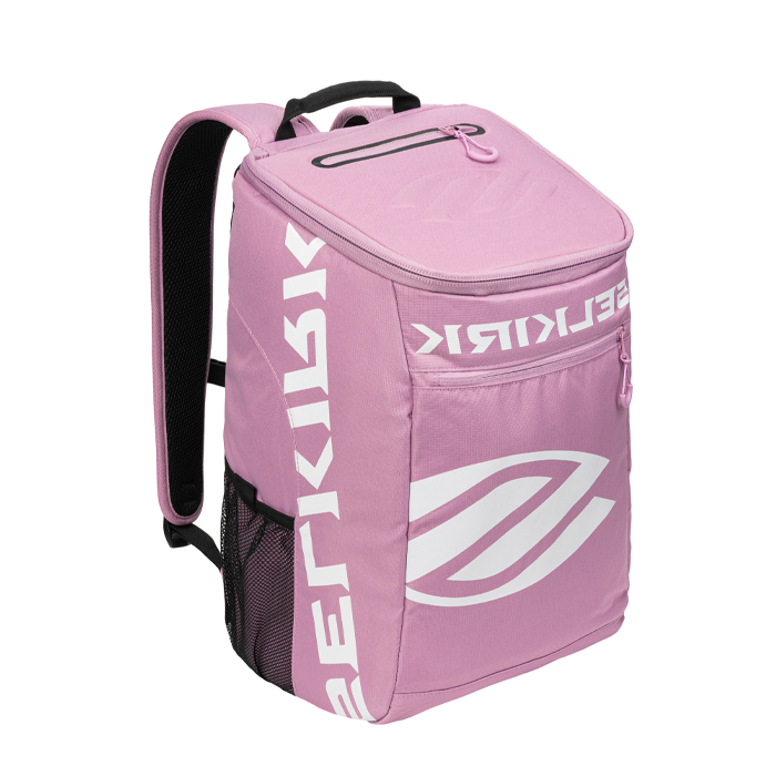Core Line Team Backpack.