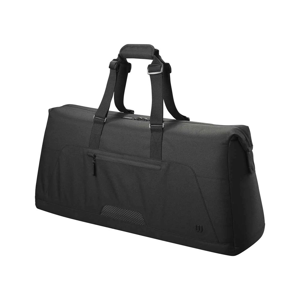 Lifestyle Racquet Bag.