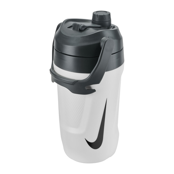 Fuel Jug Water Bottle.