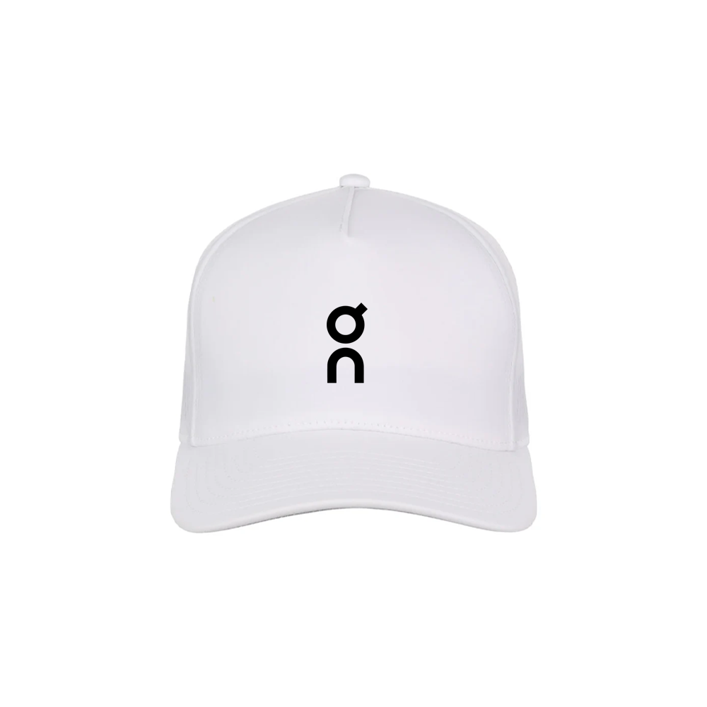 Court Cap.