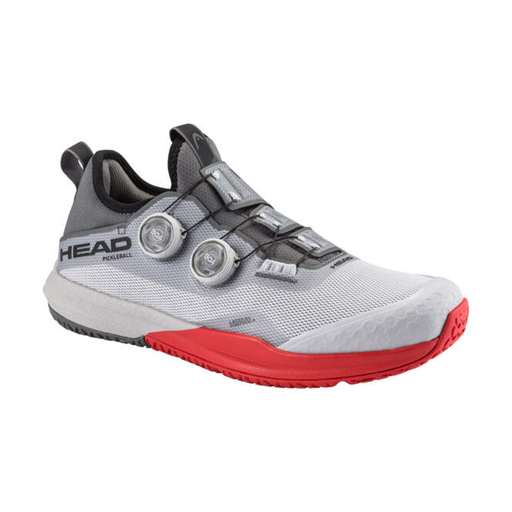 Motion Pro BOA Pickleball.