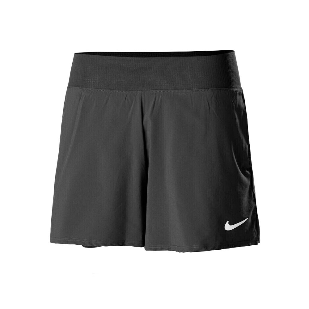 Court Victory Tennis Short.