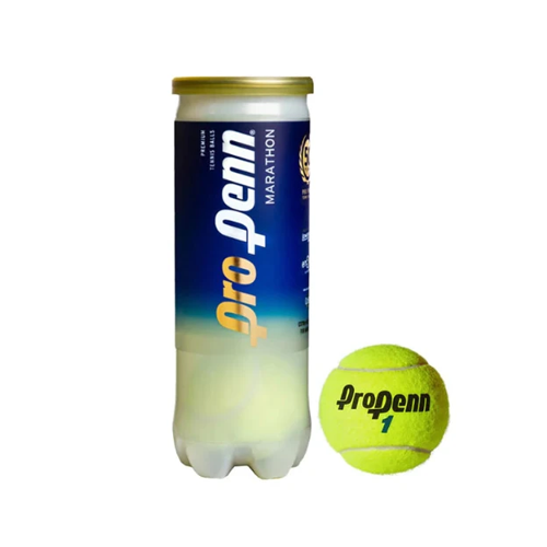 Marathon Extra Duty - 3 Balls.