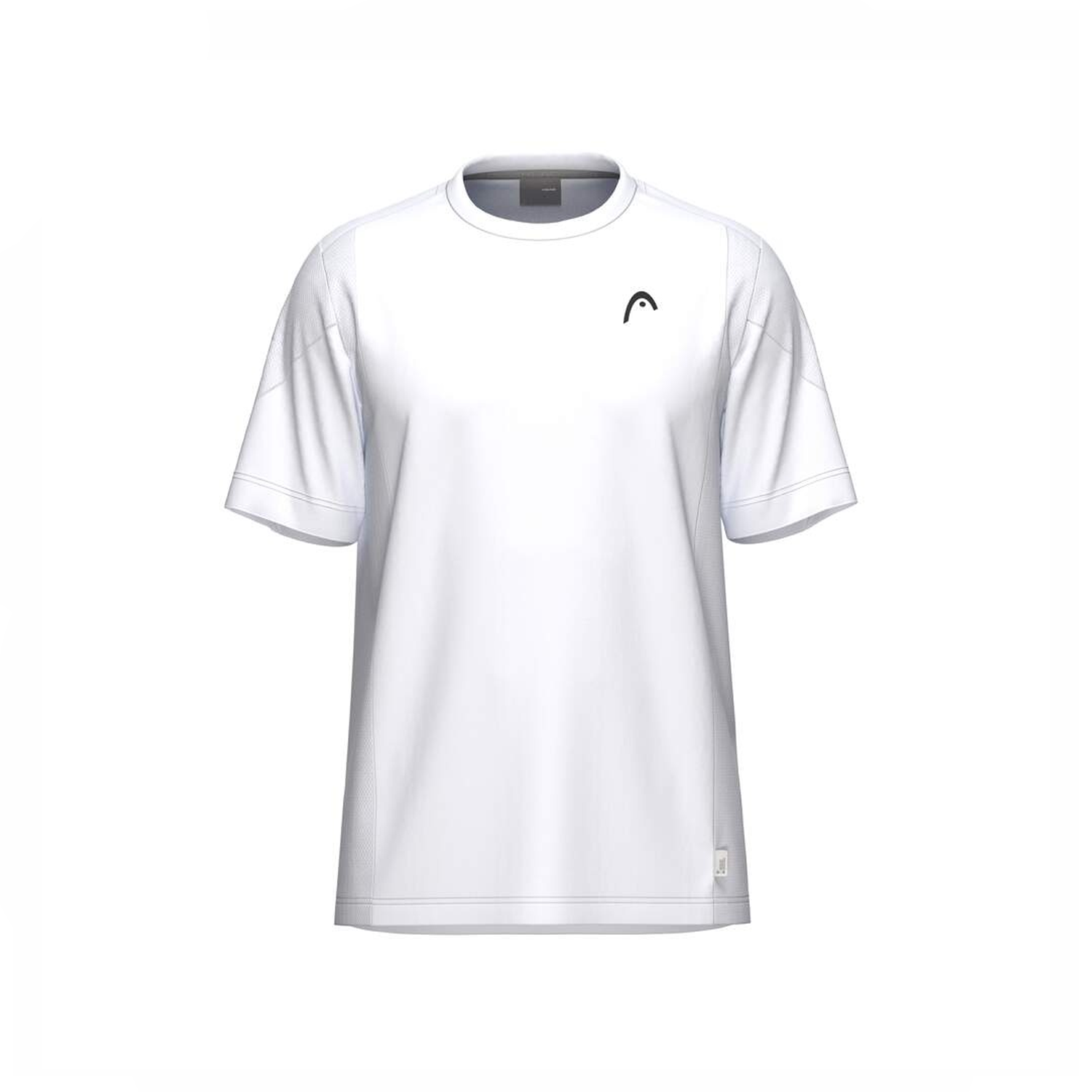 Slice T-Shirt.