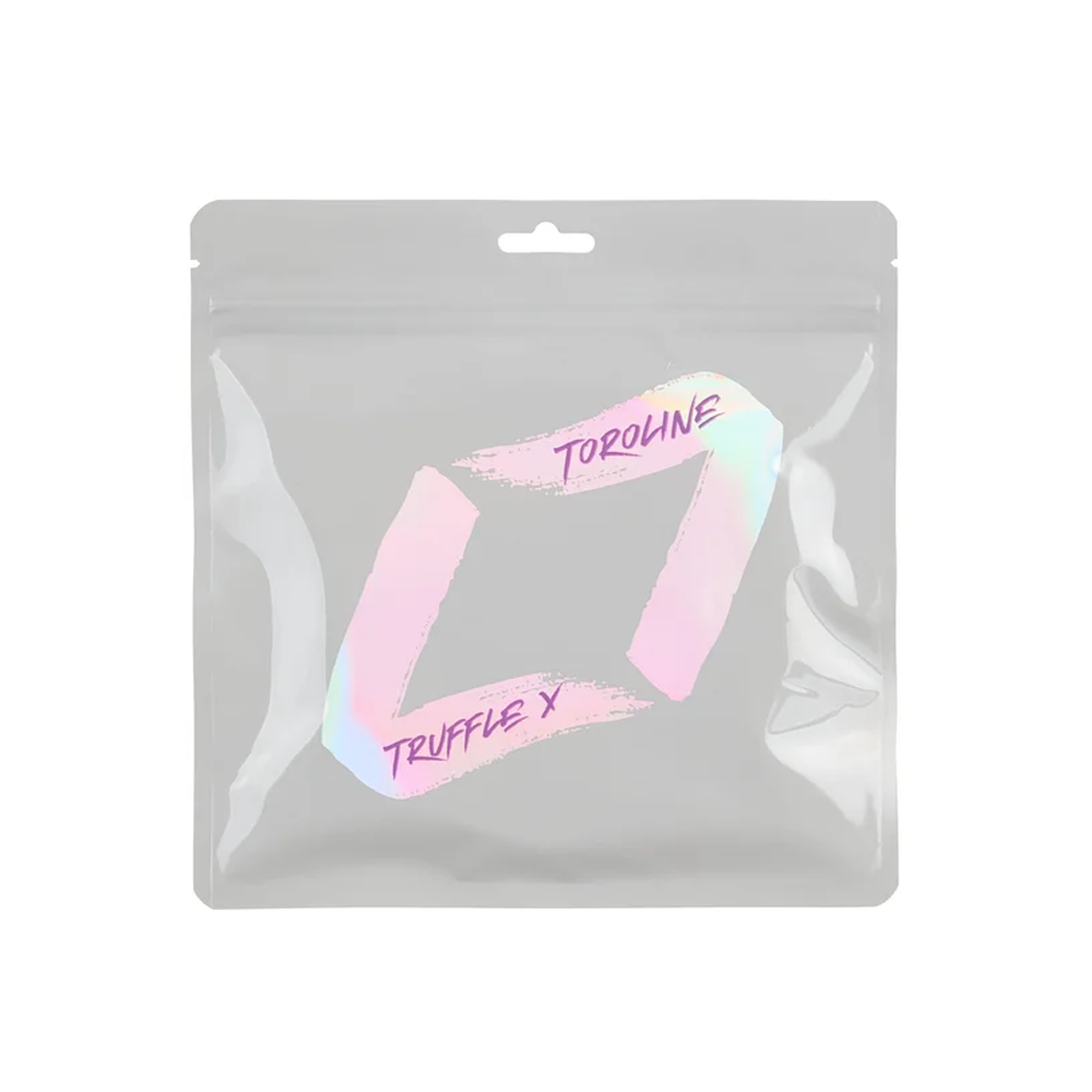 Truffle X Pack.