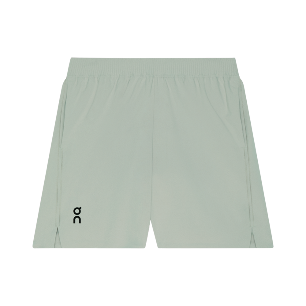 Focus Shorts.