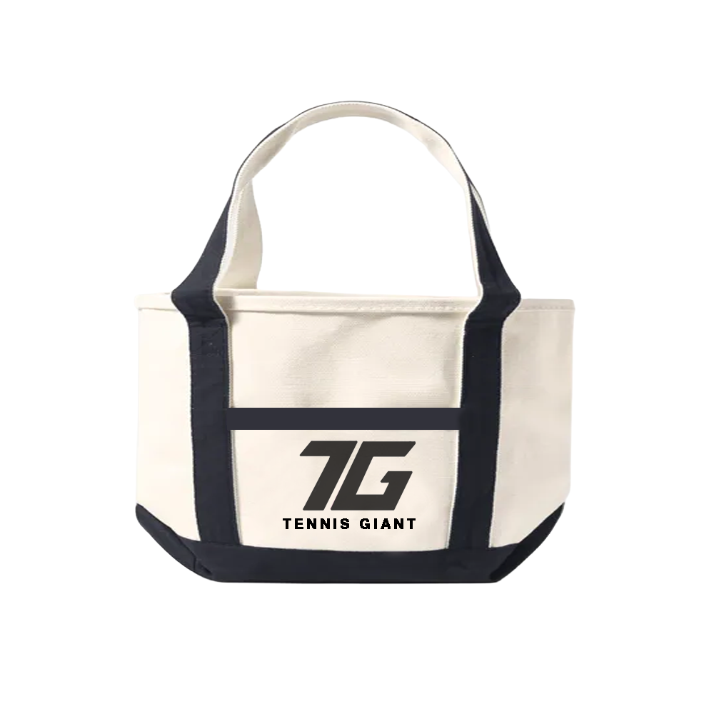TG Tote Bag