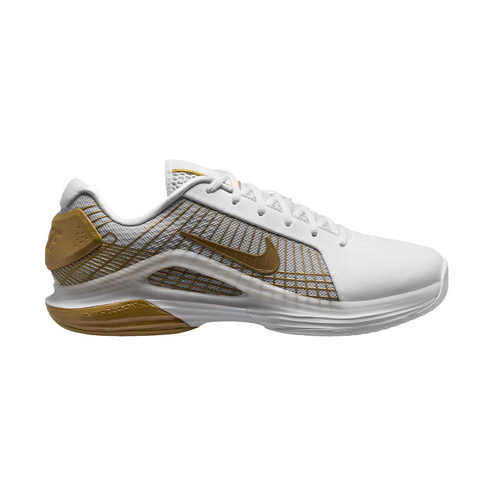 Vapor 12 Hypersmash.
