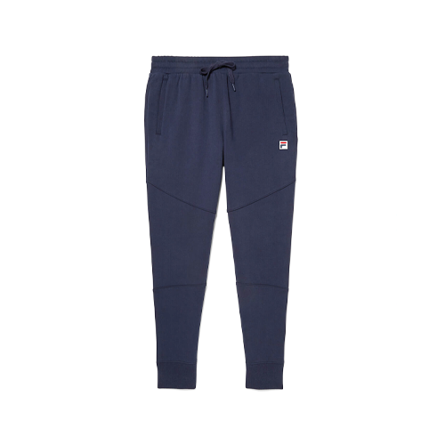 Apex Fashion Layering Jogger.