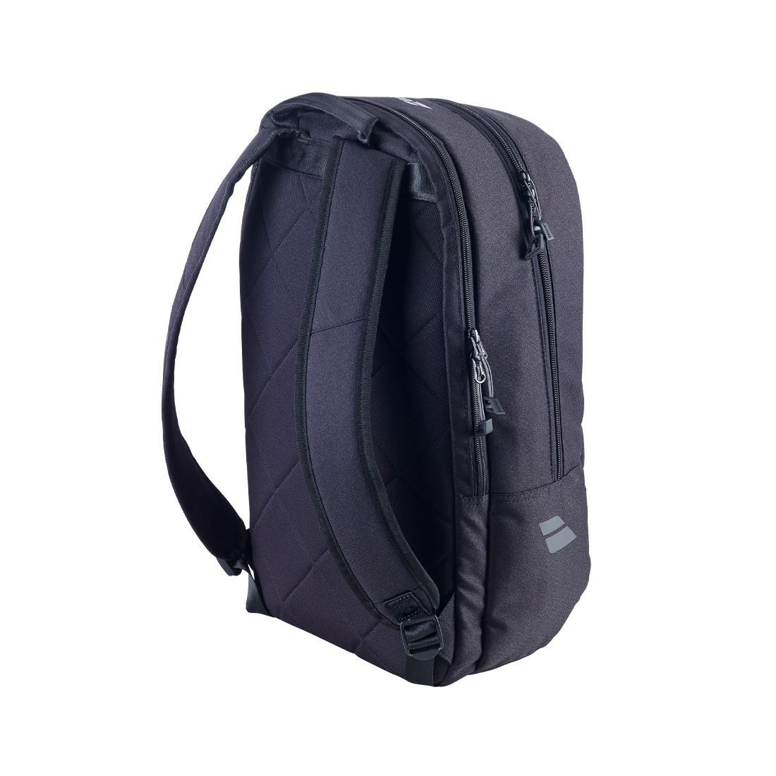 Court Backpack Lite.