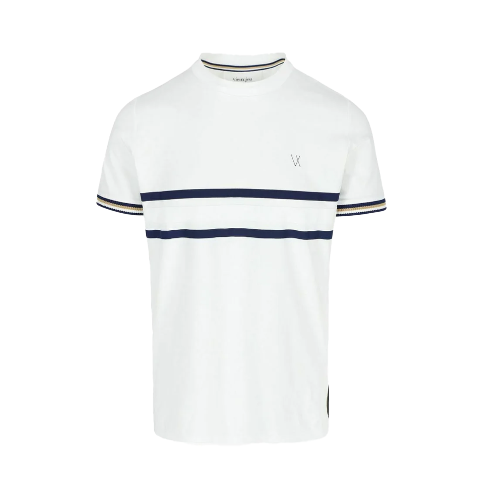 Leo Shirt.