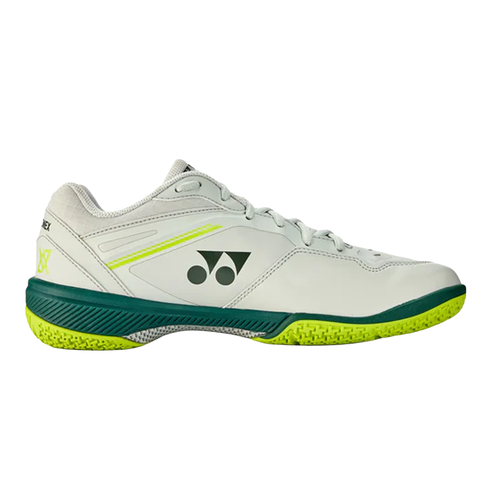 Power Cushion 65 Z - Viktor Axelsen