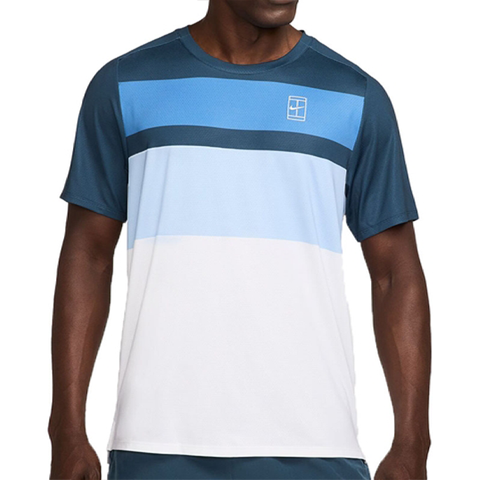 Spring Advantage Print Top