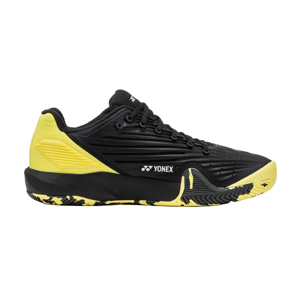 Power Cushion Eclipsion 5