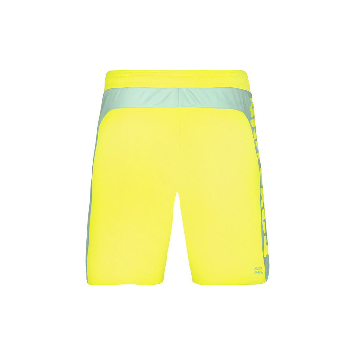 Sir Vituli Move Shorts.