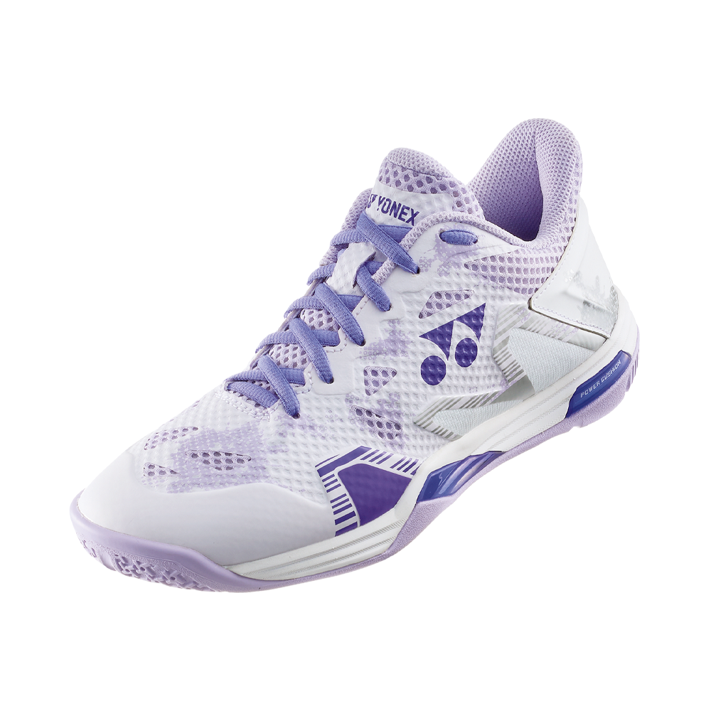 Power Cushion Eclipsion Z3.