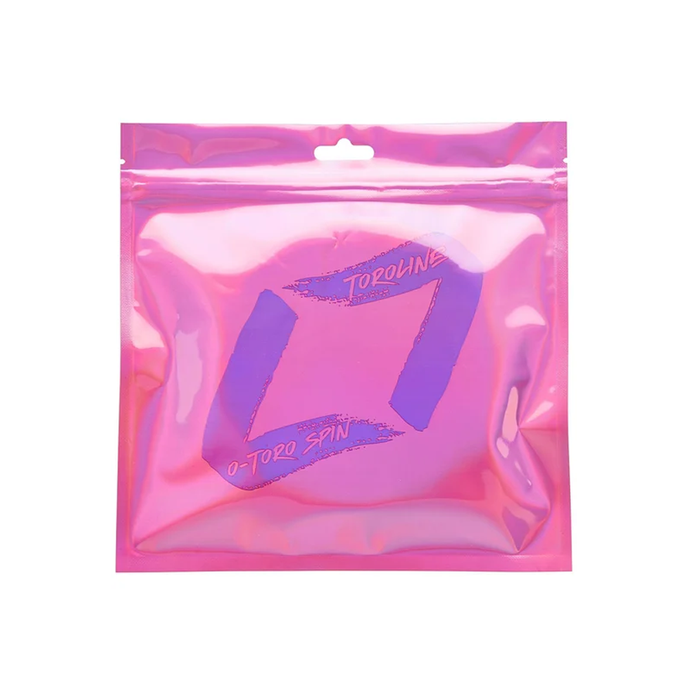 O-TORO Pack.