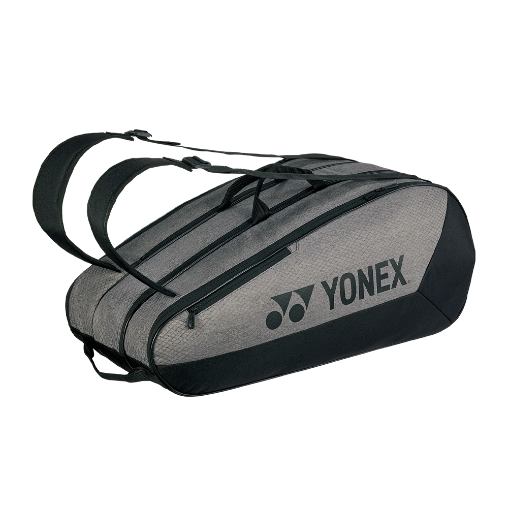 Team Racquet Bag.