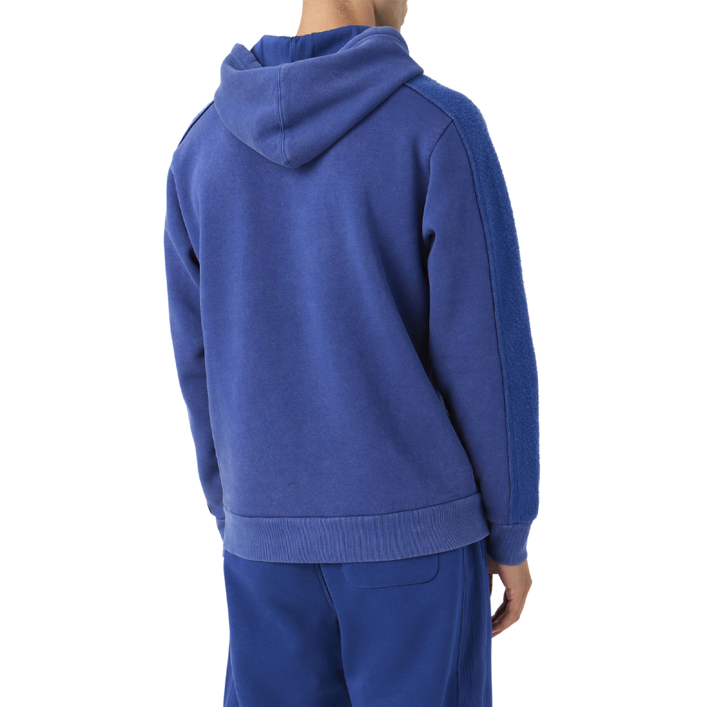 Bryson Vintage Wash Hoodie.