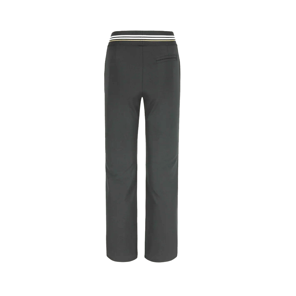 Stella Tennis Pants.