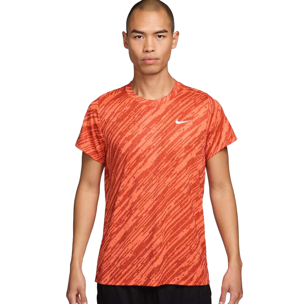 Court Victory Dri-FIT Tennis Top.