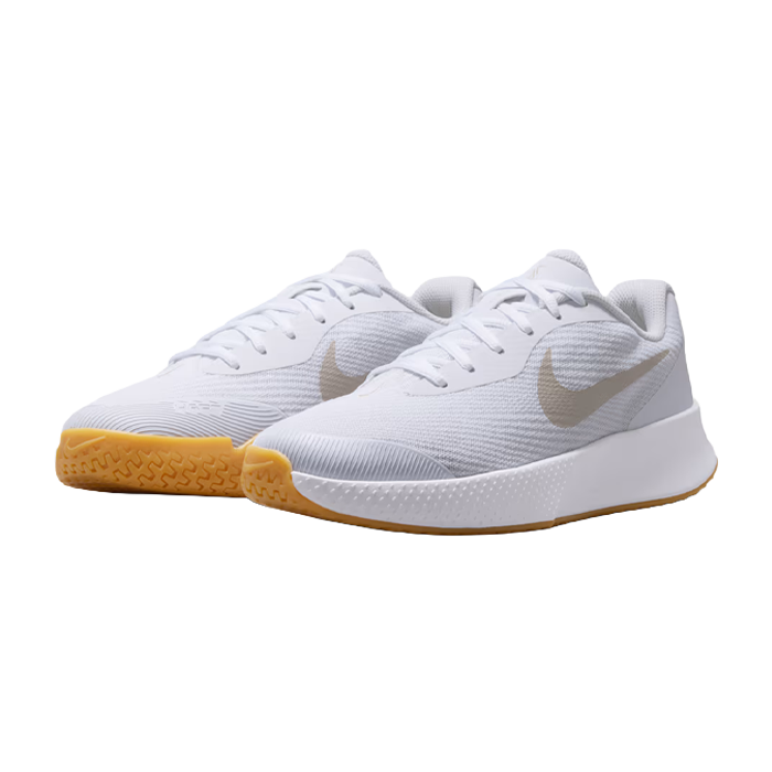 Vapor Lite 3