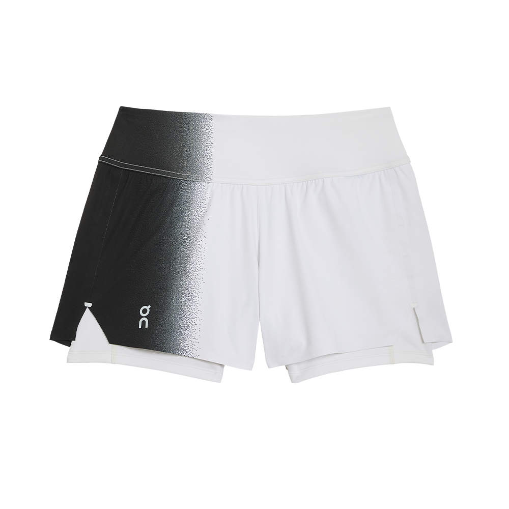 Court Shorts | Tennis Giant