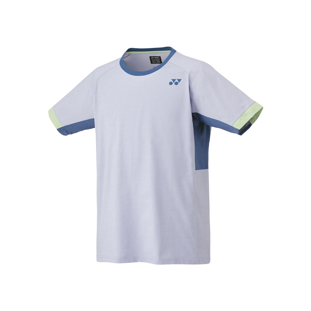 Team Canada Crew Neck Shirt