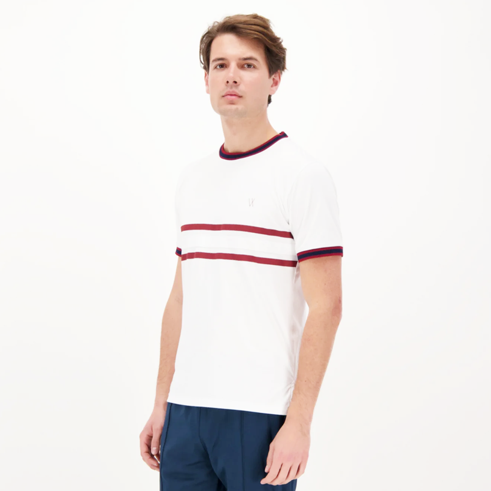 Leo Shirt.