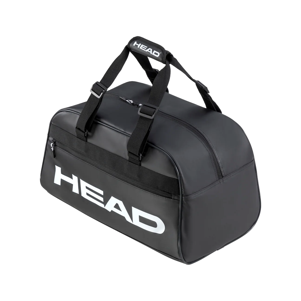 Court Bag 40L.
