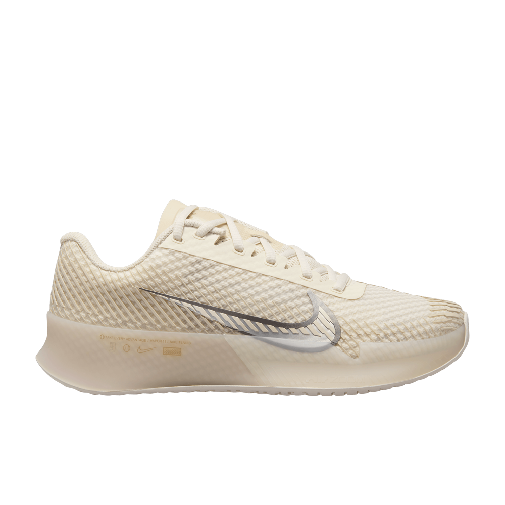 Air Zoom Vapor 11 HC PRM.
