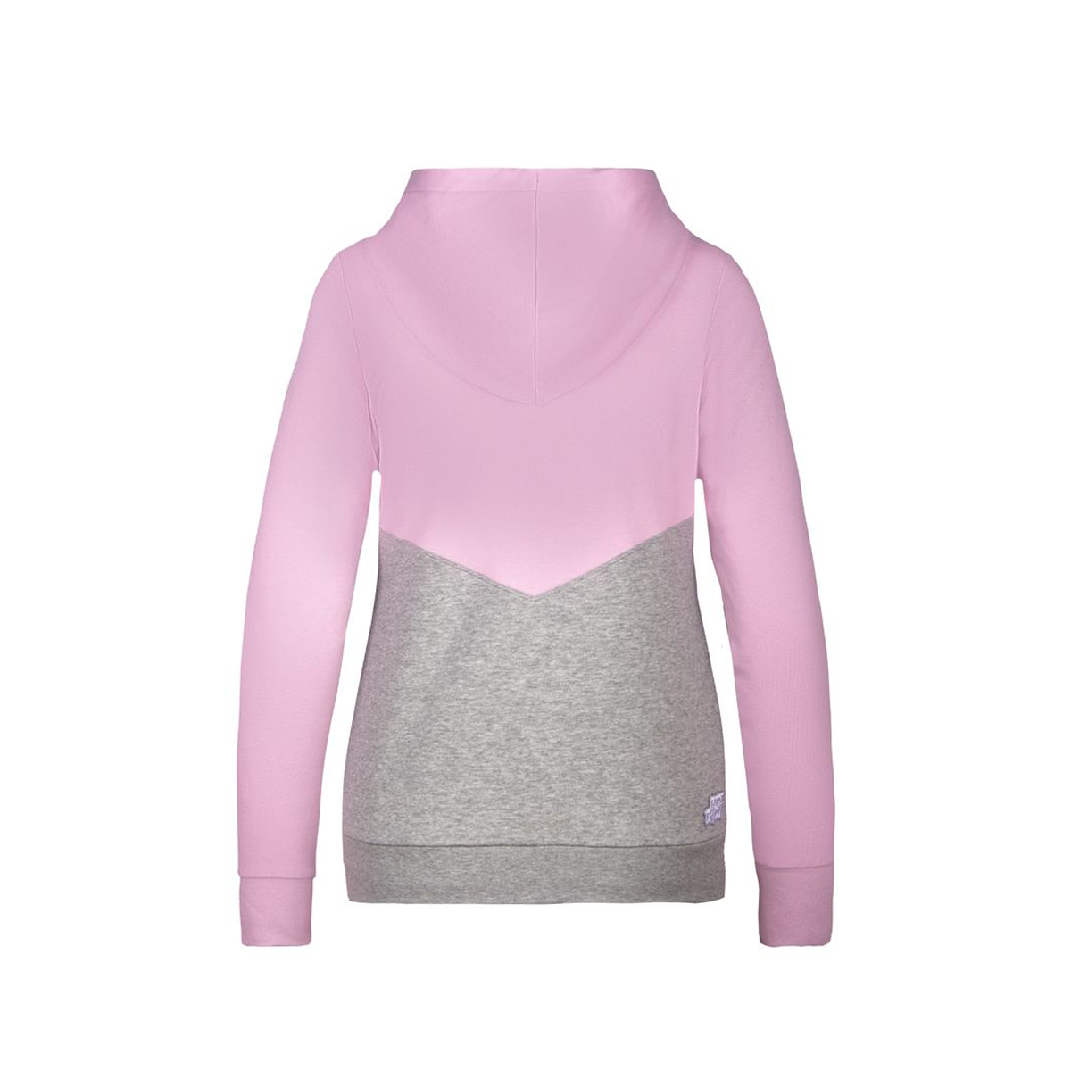 Olisa Lifestyle Hoody.